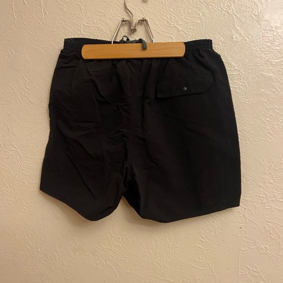 Patagonia short - Picture 4 of 13